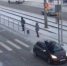 Пешеход попал под колёса в Улан-Удэ - ГТРК Бурятия