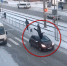 В Улан-Удэ на «зебре» сбили пешехода - Infpol.Ru