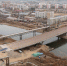 image - GazetaRB.Ru