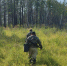 image - GazetaRB.Ru