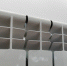 image - GazetaRB.Ru