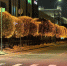 image - GazetaRB.Ru