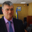 image - GazetaRB.Ru