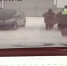 image - GazetaRB.Ru