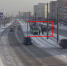 image - GazetaRB.Ru