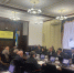 В 2025 году в Улан-Удэ появится креативный кластер - Администрация Республики Бурятия
