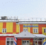 В пригороде Улан-Удэ открылся еще один детский сад - ГТРК Бурятия