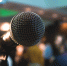 image - GazetaRB.Ru