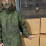 image - GazetaRB.Ru
