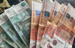 В Забайкалье пилота вертолёта оштрафовали за несанкционированный полёт