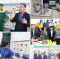 image - GazetaRB.Ru
