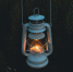 image - GazetaRB.Ru