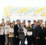 image - GazetaRB.Ru