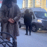 В Улан-Удэ депутаты одобрили подорожание проезда в общественном транспорте - ИА Байкал-Daily