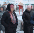 Колония в Улан-Удэ распахнула двери для родственников осуждённых - ИА Байкал-Daily
