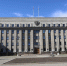 В Иркутской области индексируют оклады работников бюджетной сферы - ИА Байкал-Daily