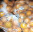 image - GazetaRB.Ru
