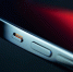 image - GazetaRB.Ru