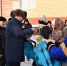 В селе Сосново-Озерское открылось новое здание поликлиники - Администрация Республики Бурятия