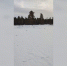 image - GazetaRB.Ru
