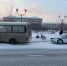 image - GazetaRB.Ru