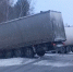 image - GazetaRB.Ru
