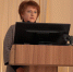 image - GazetaRB.Ru