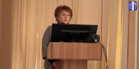 image - GazetaRB.Ru