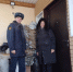 image - GazetaRB.Ru