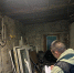 image - GazetaRB.Ru