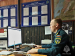 Справка о наличии или отсутствии маломерных судов доступна на портале Госуслуг