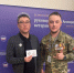 image - GazetaRB.Ru