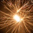 image - GazetaRB.Ru