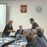 Новым главой Прибайкальского района Бурятии стал бывший следователь - Infpol.Ru