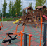 image - GazetaRB.Ru