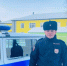 В Бурятии мужчина с деменцией бродил раздетым по городу - Газета Номер один