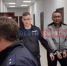 Министра сельского хозяйства Бурятии отправили в СИЗО - ГТРК Бурятия