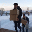 image - GazetaRB.Ru