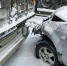 image - GazetaRB.Ru