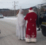 JPG Файл - МВД Республики Бурятия