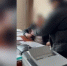 Ещё одного чиновника задержали в Улан-Удэ - ГТРК Бурятия