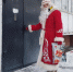 image - GazetaRB.Ru