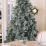 image - GazetaRB.Ru