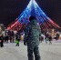 image - GazetaRB.Ru