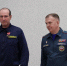 image - GazetaRB.Ru