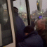 image - GazetaRB.Ru