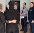 image - GazetaRB.Ru