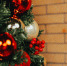 image - GazetaRB.Ru