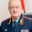 Глава МВД по Бурятии поздравил полицейских с Новым годом и Рождеством - Infpol.Ru