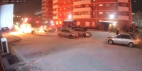 image - GazetaRB.Ru